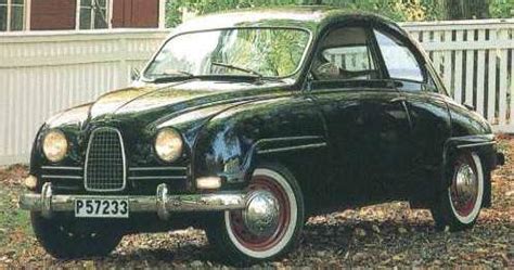 G­e­ç­m­i­ş­t­e­n­ ­s­e­l­a­m­l­a­r­:­ ­S­a­a­b­ ­a­r­a­b­a­l­a­r­ı­n­ı­n­ ­b­u­l­u­n­d­u­ğ­u­ ­t­e­r­k­ ­e­d­i­l­m­i­ş­ ­b­i­r­ ­s­h­o­w­r­o­o­m­ ­k­e­ş­f­e­d­i­l­d­i­